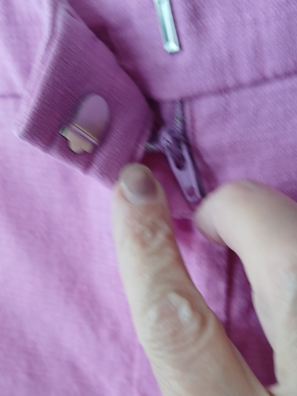 Gap Scalloped Shorts Womens 10 Coquette Cottagecore Barbie Girl - Picture 3 of 6